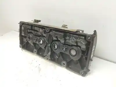 Автозапчастина б/у крішка коромислива для volkswagen caddy ka/kb (2c) kasten посилання на oem iam 3l103469r