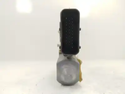 Second-hand car spare part right front window motor for seat leon (1m1) 1.9 tdi oem iam references 1j1959802d