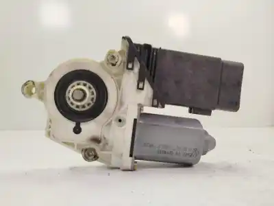 Second-hand car spare part right front window motor for seat leon (1m1) 1.9 tdi oem iam references 1j1959802d  