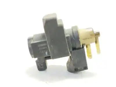 Second-hand car spare part ADDITIONAL AIR VALVE for RENAULT SCENIC II  OEM IAM references 8200486264  70115200