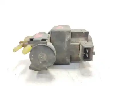 Second-hand car spare part ADDITIONAL AIR VALVE for RENAULT SCENIC II  OEM IAM references 8200486264  70115200
