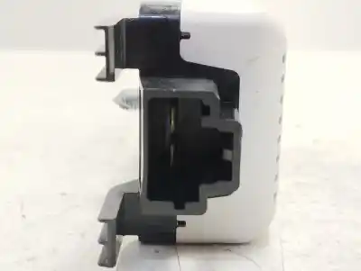 Tweedehands auto-onderdeel ELEKTRONISCHE MODULE voor VOLKSWAGEN GOLF VII LIM. (5G1)  OEM IAM-referenties 5Q0035570  