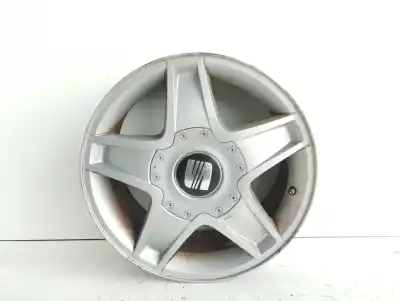 Автозапчасти б/у ШИНА за SEAT TOLEDO (1M2) Sport ссылки OEM IAM 1M0601025F  