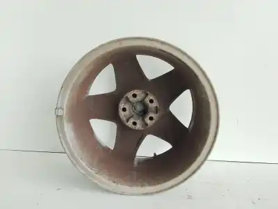 Автозапчастина б/у шина для seat toledo (1m2) sport посилання на oem iam 1m0601025f  