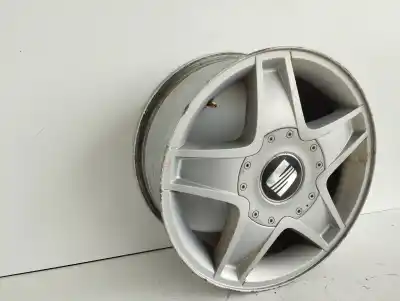 Автозапчасти б/у ШИНА за SEAT TOLEDO (1M2) Sport ссылки OEM IAM 1M0601025F  