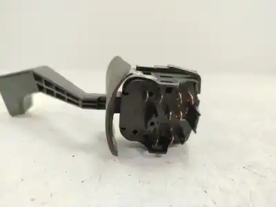 Pezzo di ricambio per auto di seconda mano COMANDO PULITO per OPEL ASTRA G BERLINA  Riferimenti OEM IAM 090243395501392  