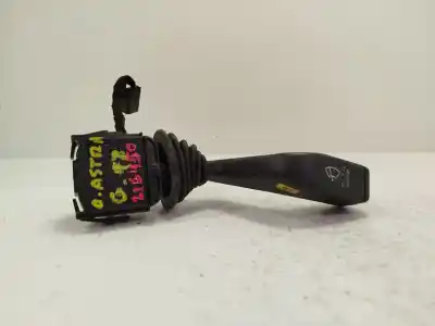 Pezzo di ricambio per auto di seconda mano COMANDO PULITO per OPEL ASTRA G BERLINA  Riferimenti OEM IAM 090243395501392  