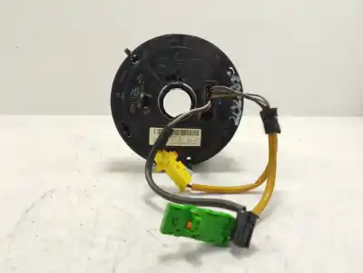 Second-hand car spare part AIR BAG RING for MERCEDES-BENZ CLASE C (W203) BERLINA  OEM IAM references A2035408145  