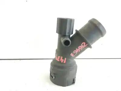 Second-hand car spare part Tube for SEAT LEON (1M1) 1.9 TDI OEM IAM references 1J0121619A  