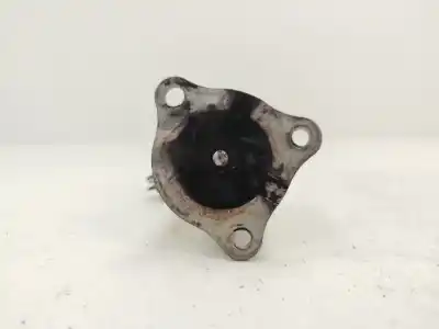 Pièce détachée automobile d'occasion VANNE EGR pour RENAULT MEGANE I FASE 2 BERLINA (BA0) 1.9 D RT 64 CV / 47 KW Références OEM IAM 7700107471  