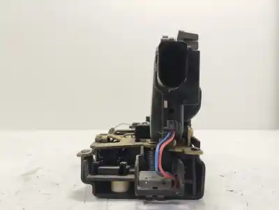 Pezzo di ricambio per auto di seconda mano  per SEAT TOLEDO (1M2)  Riferimenti OEM IAM 3B1837016A  