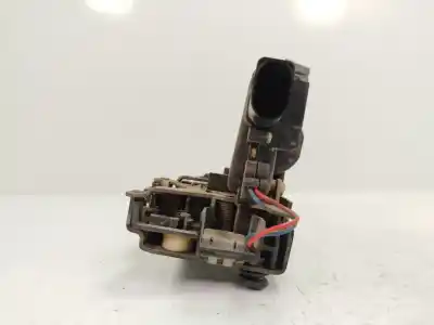 Pezzo di ricambio per auto di seconda mano  per SEAT TOLEDO (1M2)  Riferimenti OEM IAM 3B1837016A  