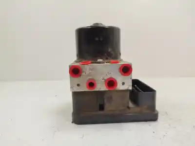 Peça sobressalente para automóvel em segunda mão abs por ford focus lim. (cb4) trend referências oem iam 8m512c405ca a426g / 10096001363 / 28560004053 10020604004