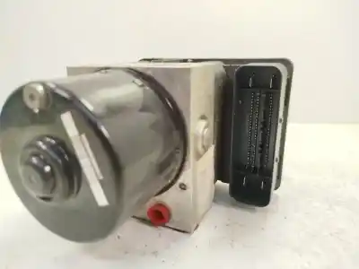 Peça sobressalente para automóvel em segunda mão abs por ford focus lim. (cb4) trend referências oem iam 8m512c405ca a426g / 10096001363 / 28560004053 10020604004