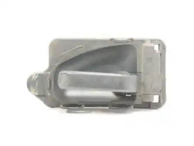 Gebrauchtes Autoersatzteil INNERHALB DES VORDEREN RECHTEN GRIFFS zum CITROEN SAXO  OEM-IAM-Referenzen 9618585577  
