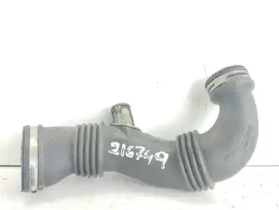 Second-hand car spare part TUBE for CITROEN C5 BERLINA  OEM IAM references 9687883580  
