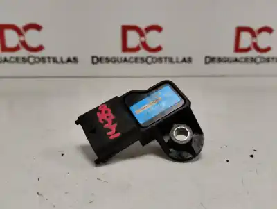 Peça sobressalente para automóvel em segunda mão SENSOR por FIAT STILO (192)  Referências OEM IAM 0281002437  
