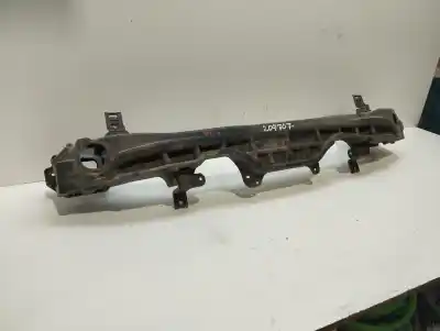 Автозапчастина б/у ПІДСИЛЕННЯ ЗАДНЬОГО БАМПЕРА для KIA STONIC (YBCUV)  Посилання на OEM IAM 86631H8410  