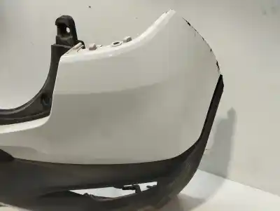 Second-hand car spare part REAR BUMPER for KIA STONIC (YBCUV)  OEM IAM references 86610H8410  