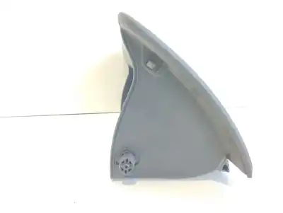 Автозапчасти б/у бардачок за kia stonic (ybcuv) drive ссылки oem iam 84510h8000