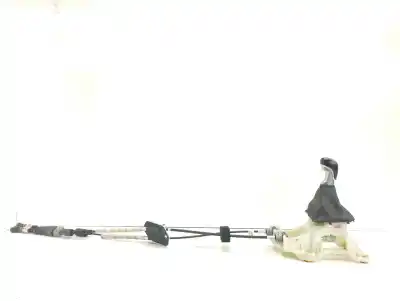 Автозапчасти б/у рычаг переключения передач за kia stonic (ybcuv) drive ссылки oem iam 43700h5200