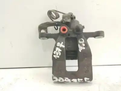 Автозапчасти б/у задний правый тормозной суппорт за kia stonic (ybcuv) drive ссылки oem iam 58311h8a08