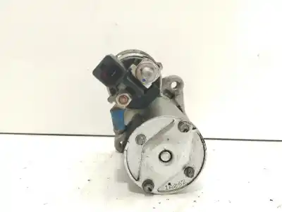 Автозапчасти б/у двигатель запускается за kia stonic (ybcuv) drive ссылки oem iam 3610008000