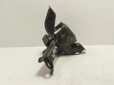 Second-hand car spare part right engine support for kia stonic (ybcuv) drive oem iam references 21810h8210  