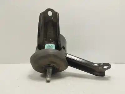 Автозапчасти б/у правая опора двигателя за kia stonic (ybcuv) drive ссылки oem iam 21810h8210