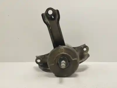 Second-hand car spare part right engine support for kia stonic (ybcuv) drive oem iam references 21810h8210  