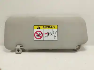 Автозапчасти б/у правая зона за kia stonic (ybcuv) drive ссылки oem iam 85220h8060bf3