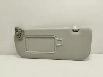 Автозапчасти б/у левая зона за kia stonic (ybcuv) drive ссылки oem iam 85210h8060bf3