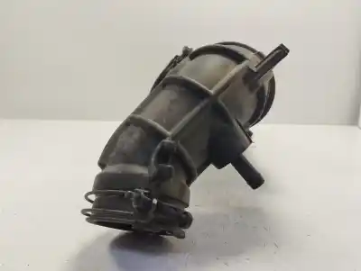 Автозапчасти б/у трубка за kia stonic (ybcuv) drive ссылки oem iam 28140h8400