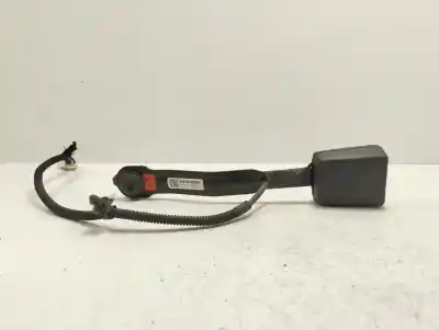 Автозапчасти б/у левый передний крюк ремня за kia stonic (ybcuv) drive ссылки oem iam 88830h8000