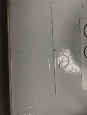 Автозапчасти б/у наружная крышка топлива за kia stonic (ybcuv) drive ссылки oem iam 31038m6020