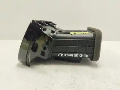 Автозапчасти б/у аэрационная решетка за kia stonic (ybcuv) drive ссылки oem iam 97490h8100