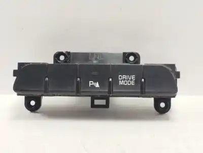 Автозапчасти б/у многофункциональное управление за kia stonic (ybcuv) drive ссылки oem iam 93300h8af0