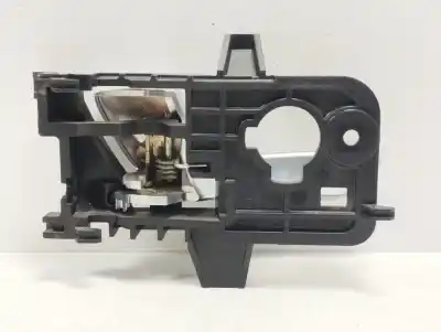 Автозапчасти б/у внутри передней правой ручки за kia stonic (ybcuv) drive ссылки oem iam 82623h8500