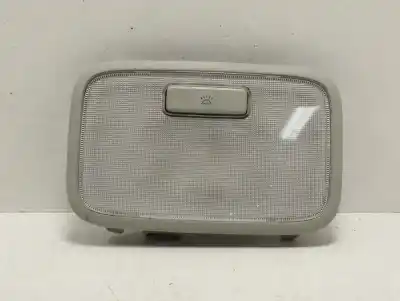 Автозапчасти б/у внутренний свет за kia stonic (ybcuv) drive ссылки oem iam 92850c7010bf3