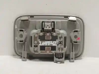 Second-hand car spare part interior light for kia stonic (ybcuv) drive oem iam references 92850c7010bf3  