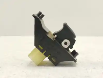 Автозапчасти б/у выключатель переднего правого окна за kia stonic (ybcuv) drive ссылки oem iam 93575h8000