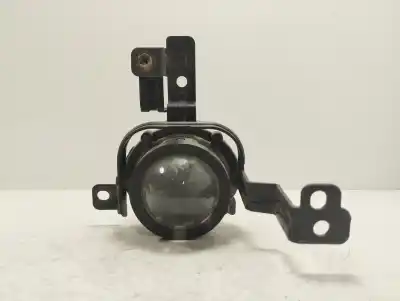 Pezzo di ricambio per auto di seconda mano luce fendinebbia destra per kia stonic (ybcuv) drive riferimenti oem iam 922012d99006  