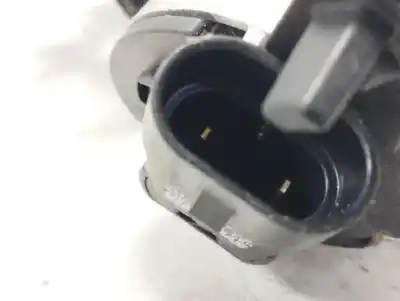 Pezzo di ricambio per auto di seconda mano luce fendinebbia destra per kia stonic (ybcuv) drive riferimenti oem iam 922012d99006  