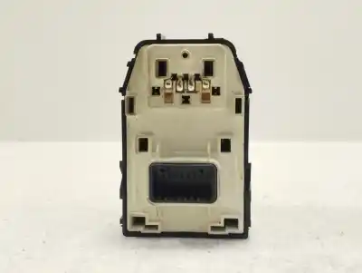 Автозапчасти б/у управление зеркалом за kia stonic (ybcuv) drive ссылки oem iam 93530h8000