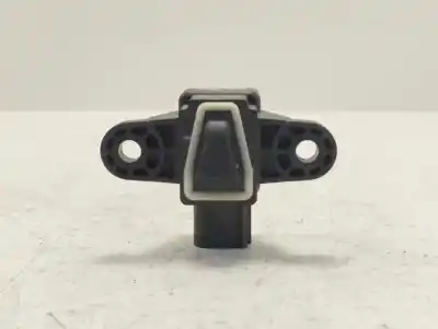 Peça sobressalente para automóvel em segunda mão sensor por kia stonic (ybcuv) drive referências oem iam 95920h8100  