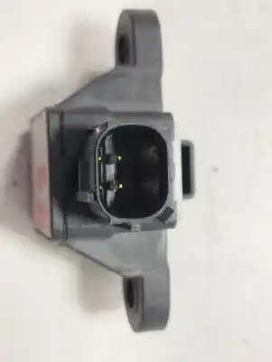 Автозапчасти б/у датчик за kia stonic (ybcuv) drive ссылки oem iam 95920h8100