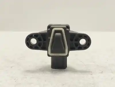 Peça sobressalente para automóvel em segunda mão sensor por kia stonic (ybcuv) drive referências oem iam 95920h8100  