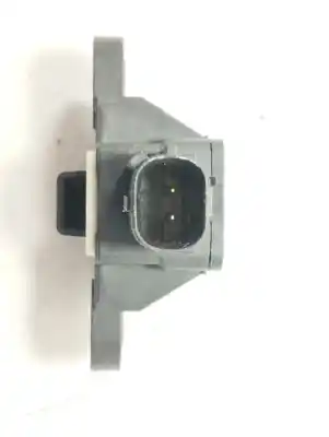 Peça sobressalente para automóvel em segunda mão sensor por kia stonic (ybcuv) drive referências oem iam 95920h8100  