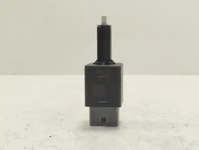 Pezzo di ricambio per auto di seconda mano interruttore per kia stonic (ybcuv) drive riferimenti oem iam 938133s800  