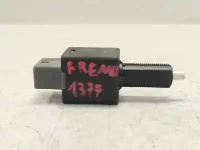 Автозапчасти б/у выключатель за kia stonic (ybcuv) drive ссылки oem iam 938133s800